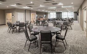 Fairfield By Marriott Issaquah