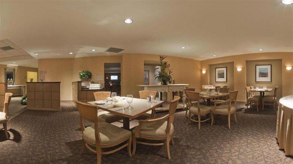 Hotel Fairfield By Marriott Issaquah Exterior foto