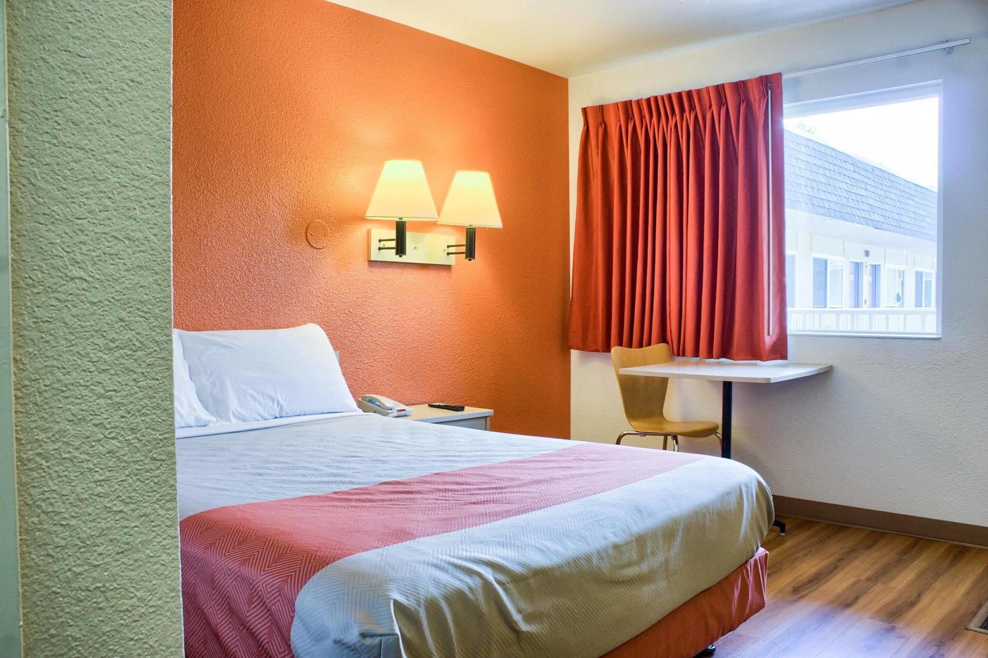Hotel Fairfield By Marriott Issaquah Exterior foto